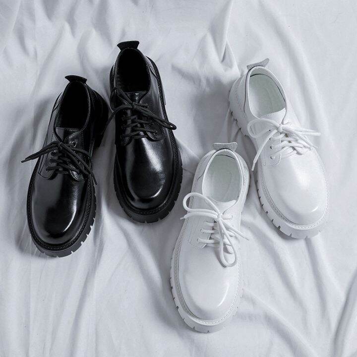 men-platform-leather-casual-shoes-black-white-vintage-male-lace-up-dress-shoes-business-oxfords-fashion-wedding-flats