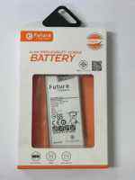 แบต SAMSUNG NOTE8 N9508 N9500 Battery Galaxy แบตNote8 แบตN9508 แบตN9500  พร้อมเครื่องมือ กาว มีคุณภาพเยี่ยม