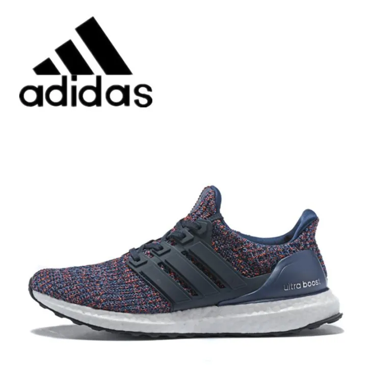 adidas lazada official store