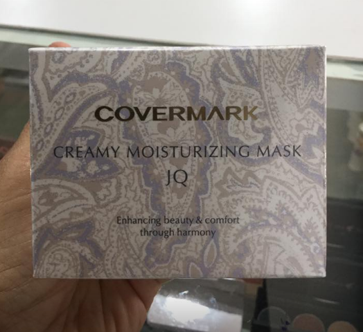 covermark-creamy-moisturizing-mask-jq-111-g