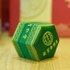 Chính hãng  an cung ngưu hoàng hoàn đồng nhân đường bắc kinh trung quốc - ảnh sản phẩm 1