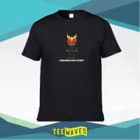 KAMEN RIDER KUUGA-ULTIMATE "LIMITED" EXCLUSIVE TSHIRT 100% COTTONS  74N7