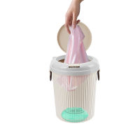 Mini Washing Machine With USB Cable Outdoor Portable Mini Turbo Washer Underwear Small-Scale Cleaning Machine For Home Travel