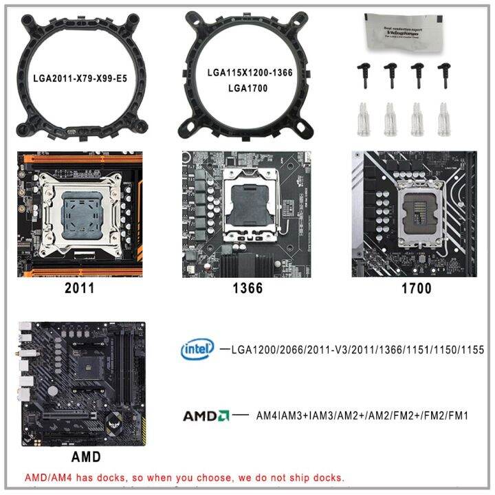 พัดลมระบายความร้อน-cpu-4pin-x99-4ขาคอมพิวเตอร์เครื่องนำความร้อนหม้อน้ำ90มม-iwongou-4ขาพัดลมระบายความร้อนซีพียู-rgb-สำหรับอินเทล-lga-2011-1366-1700-amd-j76-am4