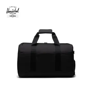 Herschel weekender 2024 bag sale