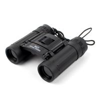 กล้องส่องทางไกล 8x21 รุ่น Binocular-8x21-05a-K2