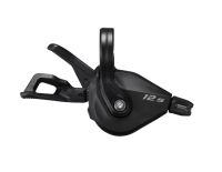 ชิพเตอร์ 12 SHIMANO DEORE RAPIDFIRE PLUS Shifting Lever Clamp Band 12-speed