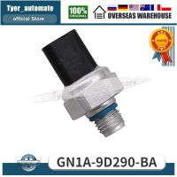 แรงดันน้ำมันเซ็นเซอร์สำหรับฟอร์ดโฟกัส GN1A-9D290-AB GN1A-9D290-BA