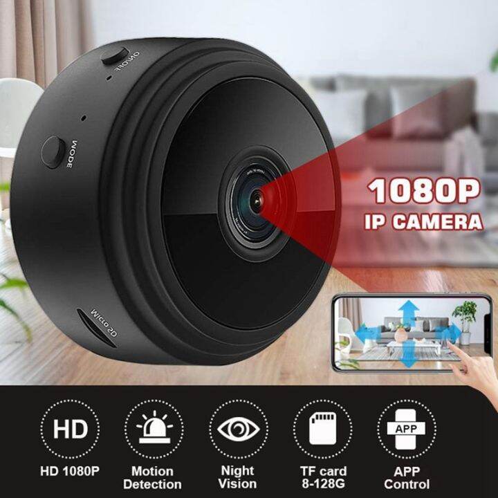 tuya-a9-mini-surveillance-cameras-with-wifi-1080p-hd-small-camera-sensor-night-version-camcorder-web-video-surveillance