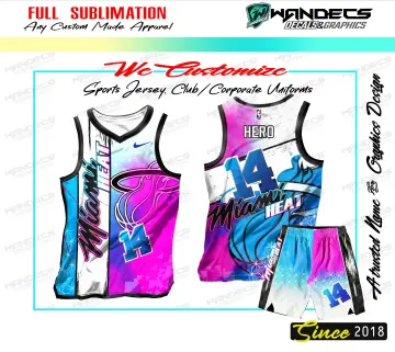 NBA Dallas Mavericks Luka Doncic Editable Basketball Jersey Layout for Full  Sublimation Printing