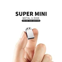 Mini Usb Flash Drives 128GB Pen Drive 64GB PenDrive 32GB Key usb Stick 16GB flash memory Usb Disk For micro Type-C phone