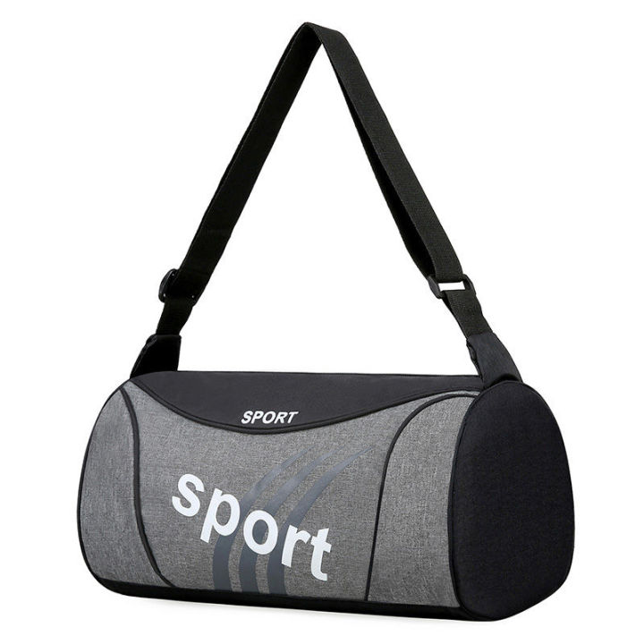 gym-bag-large-capacity-fashion-outdoor-sport-travel-backpack-yoga-training-fitness-for-man-women-handbag-swimming-waterproof-bag