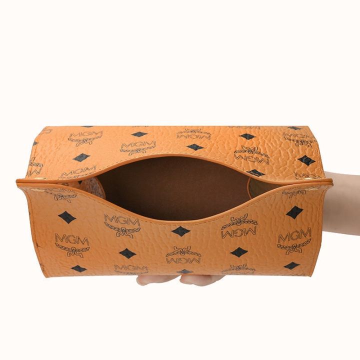 fashion-creative-l-g-m-tissue-box-holder-luxury-nd-toilet-car-household-storage-napkin-paper