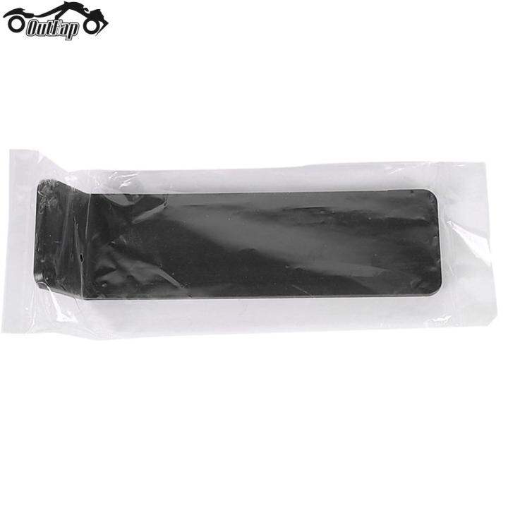 Guitar Tools Guitar Floating Tremolo Bridge Shim Electric Guitar Bridge