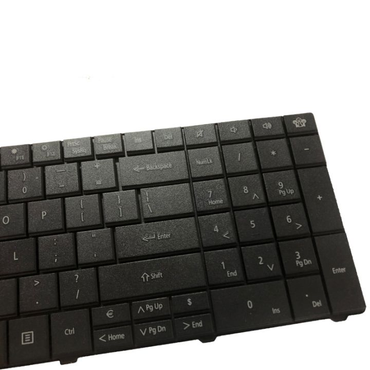 new-english-keyboard-for-gateway-ne71b06u-eg70-ne71b06u-eg70b2-us-laptop-keyboard