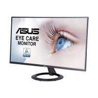 + MONITORASUS VZ24EHE - 23.8" IPS FREESYNC+++