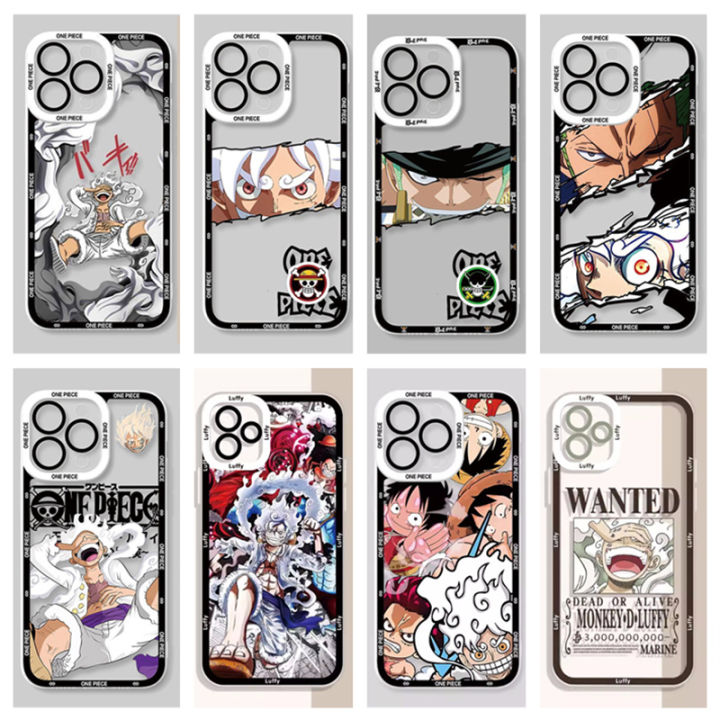 เคสสำหรับ-vivo-โทรศัพท์-y7s-y5s-y02-y11-y12-y15-y16-y20-y20s-y12s-y33-y51-y12a-y35-y51-y51a-y21-y33s-y21s-y17-y19-y31-4g-y51s-y50-y30-y15a-เคสแฟชั่นรูปการ์ตูนนางฟ้าใส-y15s-nica-เย็นสับ-luffy-zoro