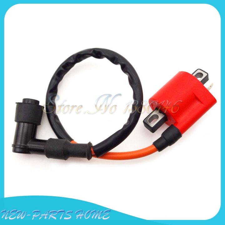 ignition-coil-fit-dirt-bike-kawasaki-kx125-kx250-kx-125-250-1983-1994-motocross