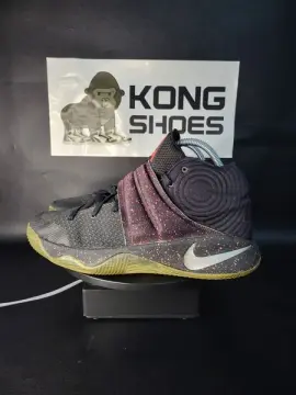 Sepatu basket hot sale kyrie 2