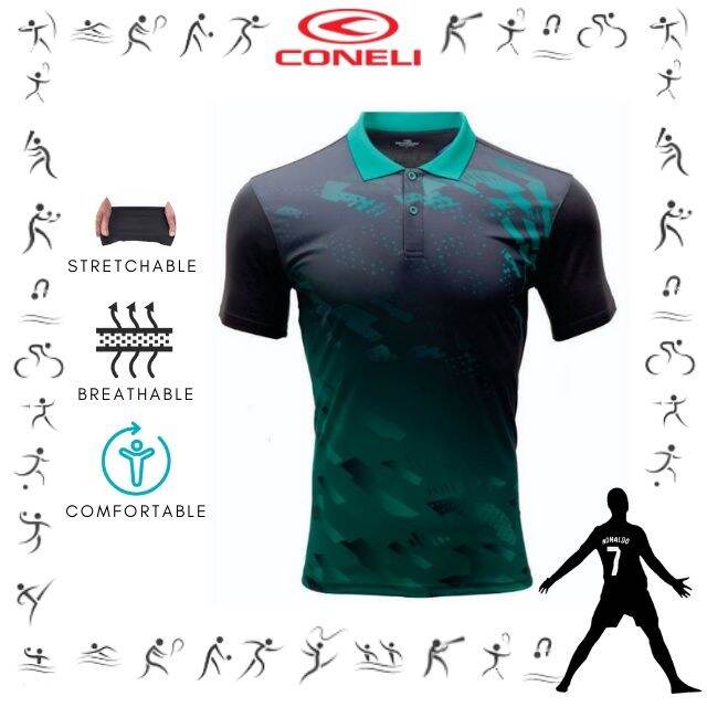 runati-jersey-polo-t-shirt-tops-baju-jersi-murah-bola-sport-short-sleeves-fashion-jersey-psg-gift-malaysia-rts112