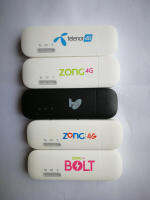 ปลดล็อคหัวเว่ย E8372 E8372h-153 E8372h-608 150เมตร4กรัม LTE USB Wingle WIFI โหมดมือถือ Don carfi PK E8372h-155 E8372h-300