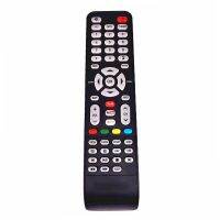 NEW Original for Pioneer TV Remote control 06-519W52-PI01X Fernbedienung