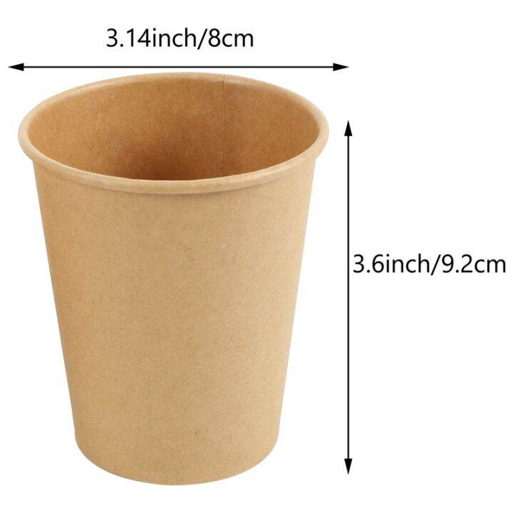 100pcs-pack-paper-coffee-cup-disposable-paper-cup-eco-friendly-tea-cup-drinking-accessories