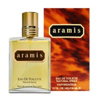 Aramis For men 110 ml. (พร้อมกล่อง)