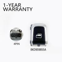 Window Switch  8KD959855A 8KD 959 855A  For Audi A4L Q5 Q3