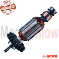 ทุ่น BOSCH GBH2-24 DFR