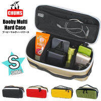 CHUMS BOOBY MULTIHARD CASE S SAYORIWADA