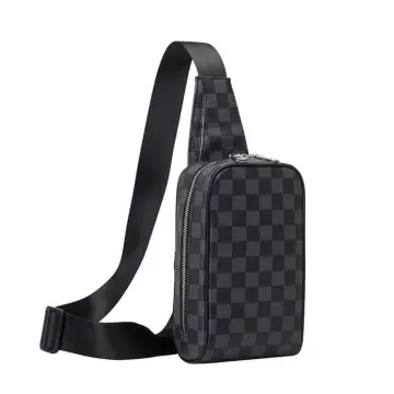 Louis Vuitton Sling Bag LV Beg tangan Bags handbag - Bags