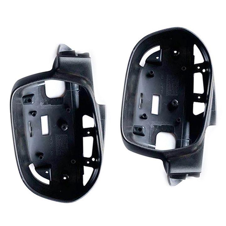 1pair-side-mirror-frame-holder-door-wing-mirror-holder-for-chevrolet-view-2005-2013