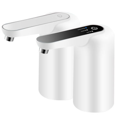 Water Dispenser for Xiaomi automatic Mini Electric Water Pump USB charger Water Dispenser Drinkware Dispenser smart appliances