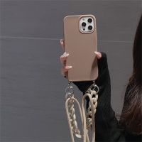 MOEROVER เคส TPU ลายหินอ่อน,สำหรับ IPhone 13 Mini สำหรับ Iphone 12 11สำหรับเคส IPhone สายคล้องแบบคาดตัวโทรศัพท์มือถือสร้อยข้อมือโทรศัพท์เคสสำหรับไอโฟน