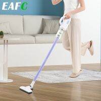 【hot】◑✎♕  16000pa  Cleaner Corded Household Vaccum Removable Handheld for Car Hair