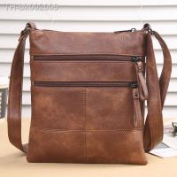 ✘❇❄ Multi-pockets Casual Shoulder Bags Womens Retro Flap Handbag Purse Bags Female Crossbody Bag Fashion Luxury Sac A Main Bolsos