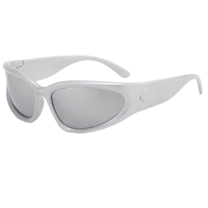 new-women-y2k-sports-sunglasses-designer-square-eyewear-men-luxury-brand-sun-glasses-uv400-colorful-mirror-fashion-oculos-de-sol-cycling-sunglasses