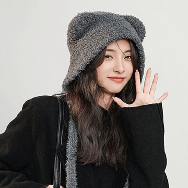 ident-y2k-หมวกถักนิตติ้ง-ช่องภาษาญี่ปุ่น-สายรัดยาว-หมวกบีนนี่-แฟชั่นสำหรับผู้หญิง-ฤดูหนาวในฤดูหนาว-หมวกฮิปฮอป-สำหรับผู้หญิง