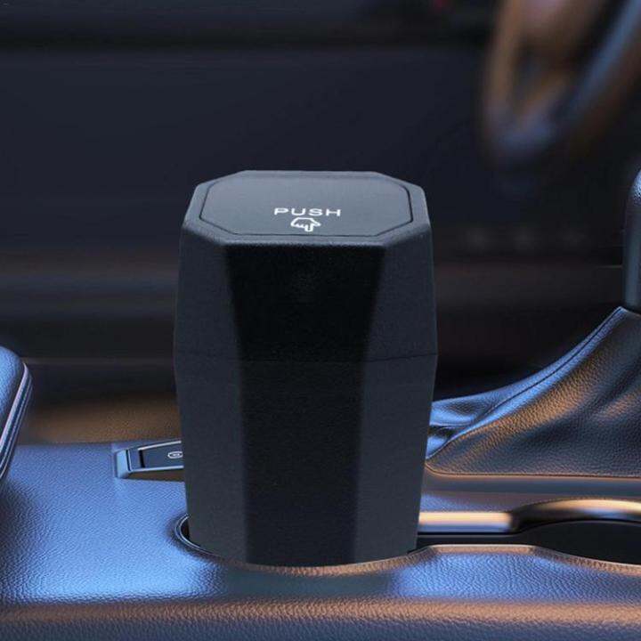 car-bin-car-dustbin-organizer-with-lid-portable-leak-proof-desktops-trash-can-for-desktops-portable-rubbish-bin-for-offices-kitchen-appealing