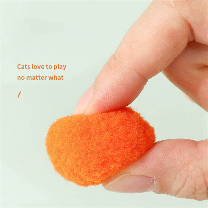 interactive-pet-toys-for-playful-cats-pet-toys-for-interactive-play-sessions-plush-ball-launcher-for-cats-interactive-cat-toys-catapult-gun-for-pet-playtime