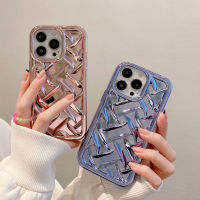 เคสมือถือสำหรับ Iphone 13สำหรับ Iphone 13แบบทอแบบใหม่11/12แฟชั่น