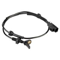 Left or Right ABS Sensor for Land Range Rover Evoque Disconery Sport Nati Lock Brake Wheel Speed Sensor