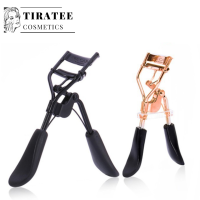 ที่ดัดขนตา นีคารา บี คัลเลอร์ฟูลNee Cara Be Colorful Eyelash Curler #N534