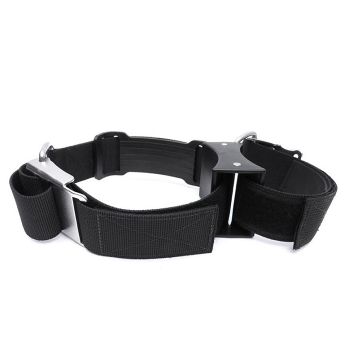 scuba-diving-cam-buckle-bcd-tank-strap-tank-band-diver-attachment-backplate-holder-adapter