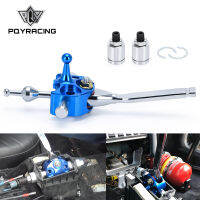 1ชุด SHORT SHIFTER QUICK GEAR SHIFTER KIT Faster SHIFT สำหรับ Porsche 911996 Turbo AWD ster 986 S PQY5335