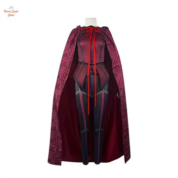 Tekken: Bloodline Kazama Jin Cosplay Costume Hoodie Coat Outfits Casual  Suit