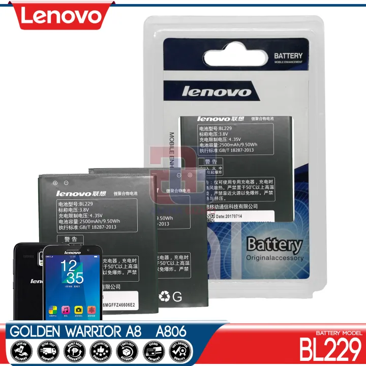 TECHTEK Batteria 1000mAh compatibile con [Bose] SoundWear Companion sostituisce AHS803040