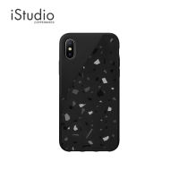 NATIVEUNION CLIC TERRAZZO for iPhone XS