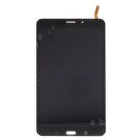 For Samsung Galaxy Tab 4 SM-T330 SM-T331 T335 T331 LCD Display Touch Screen Digitizer Assembly wifi version